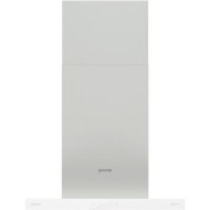 Вытяжка кухонная Gorenje WHT6SYW