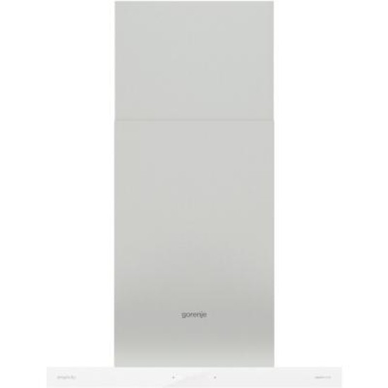 Витяжка кухонна Gorenje WHT6SYW