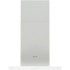 Витяжка кухонна Gorenje WHT6SYW