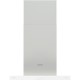 Витяжка кухонна Gorenje WHT6SYW