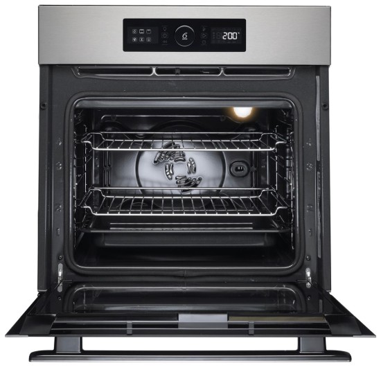 Духовой шкаф Whirlpool AKZ96270IX Духовой шкаф Whirlpool AKZ96270IX