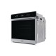Духовой шкаф Whirlpool W7OM44S1C