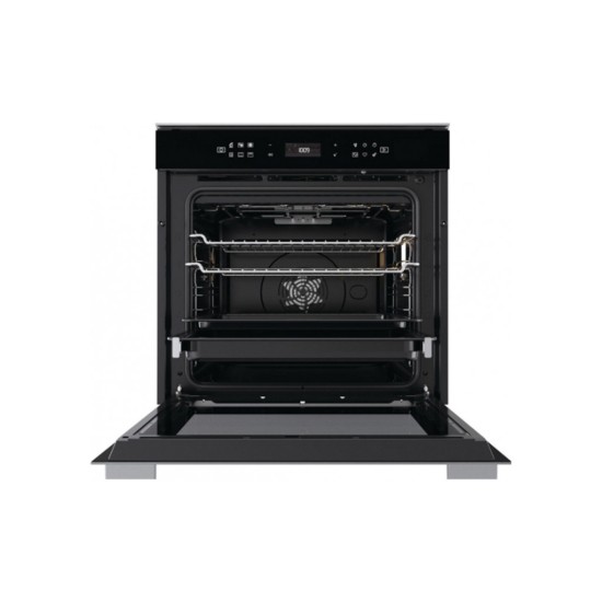 Духовой шкаф Whirlpool W7OM44S1C