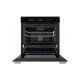 Духовой шкаф Whirlpool W7OM44S1C