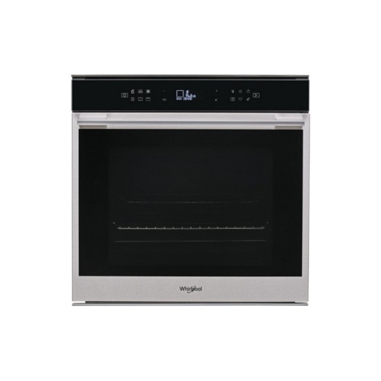 Духовой шкаф Whirlpool W7OM44S1C