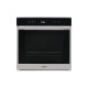 Духовой шкаф Whirlpool W7OM44S1C
