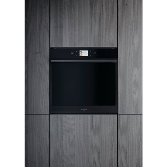Духовой шкаф Whirlpool W9OM24S1PBSS