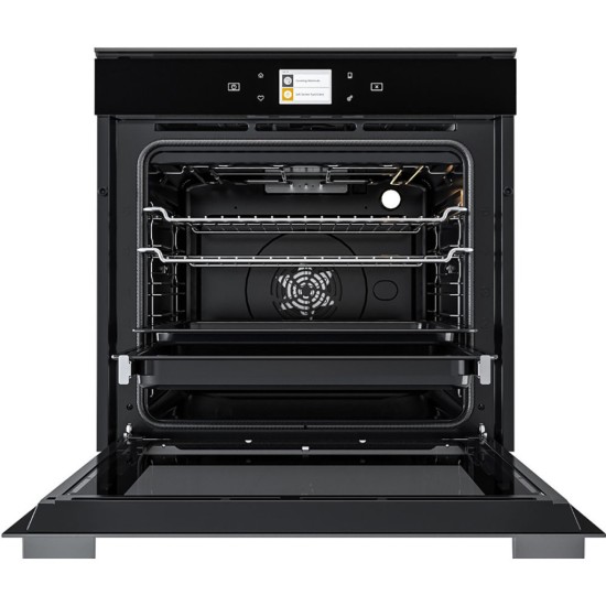 Духовой шкаф Whirlpool W9OM24S1PBSS