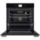 Духовой шкаф Whirlpool W9OM24S1PBSS