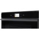 Духовой шкаф Whirlpool W9OM24S1PBSS