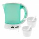 Електрочайник Rotex RKT07-G Travel Електрочайник Rotex RKT07-G Travel