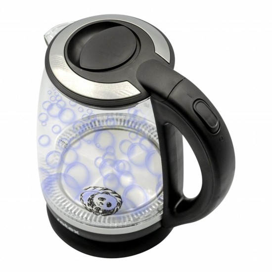 Электрочайник Rotex RKT15-G Электрочайник Rotex RKT15-G