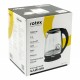 Электрочайник Rotex RKT15-G Электрочайник Rotex RKT15-G