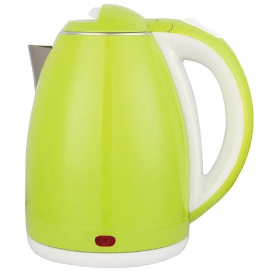 Електрочайник Rotex RKT24-L Електрочайник Rotex RKT24-L