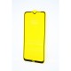Стекло защитное Drobak Xiaomi Redmi Note 8T (Black) (454508) Стекло защитное Drobak Xiaomi Redmi Note 8T (Black) (454508)