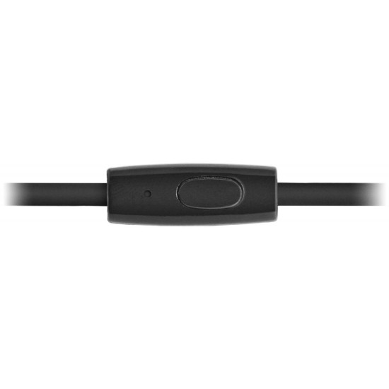 Наушники Defender Pulse 420 Orange (63420)