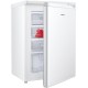 Морозильная камера Liberty HF-95 W Морозильная камера Liberty HF-95 W