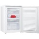 Морозильная камера Liberty HF-95 W Морозильная камера Liberty HF-95 W