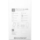 Стекло защитное Armorstandart Icon для OPPO A5s Black (ARM56025-GIC-BK) Стекло защитное Armorstandart Icon для OPPO A5s Black (ARM56025-GIC-BK)