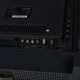Телевизор Satelit 43U8001ST