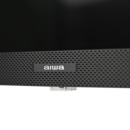 Телевізор AIWA JH32DT180S