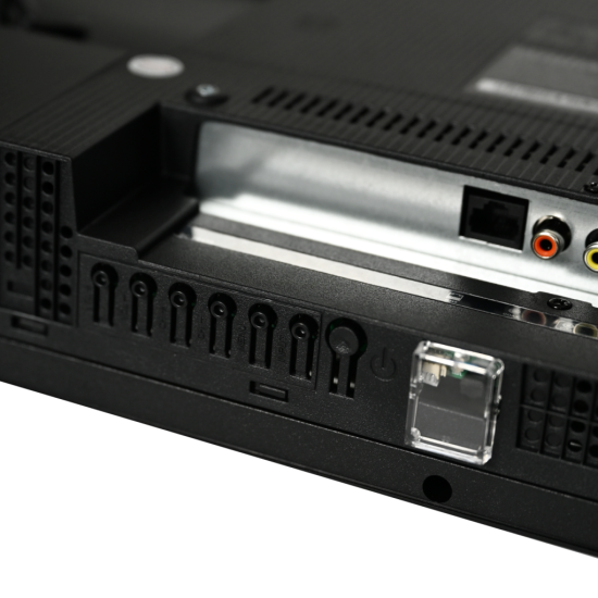 Телевізор AIWA JH43DT180S