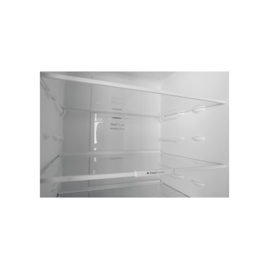 Холодильник Bosch KGN39VI306