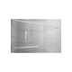 Холодильник Bosch KGN39VI306