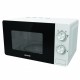 Микроволновая печь Gorenje MO17E1W Микроволновая печь Gorenje MO17E1W