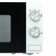 Микроволновая печь Gorenje MO17E1W Микроволновая печь Gorenje MO17E1W