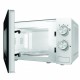 Микроволновая печь Gorenje MO17E1W Микроволновая печь Gorenje MO17E1W