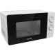 Микроволновая печь Gorenje MO17E1W Микроволновая печь Gorenje MO17E1W