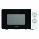 Микроволновая печь Gorenje MO17E1W Микроволновая печь Gorenje MO17E1W