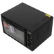 Електропіч Laretti LR-EC3803 Black Електропіч Laretti LR-EC3803 Black