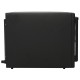 Електропіч Laretti LR-EC3803 Black Електропіч Laretti LR-EC3803 Black