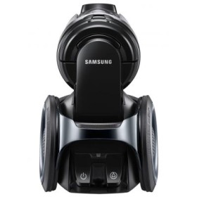 Пылесос Samsung VC05K71G0HC/UK
