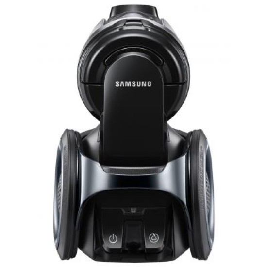 Пылесос Samsung VC05K71G0HC/UK Пылесос Samsung VC05K71G0HC/UK