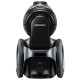 Пылесос Samsung VC05K71G0HC/UK Пылесос Samsung VC05K71G0HC/UK