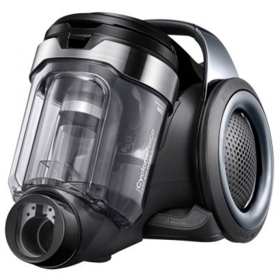 Пылесос Samsung VC05K71G0HC/UK Пылесос Samsung VC05K71G0HC/UK