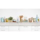 Сэндвичница Gorenje SM701GCW Сэндвичница Gorenje SM701GCW