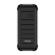 Мобильный телефон Sigma X-style 18 Track Black-Grey (4827798854419) Мобильный телефон Sigma X-style 18 Track Black-Grey (4827798854419)