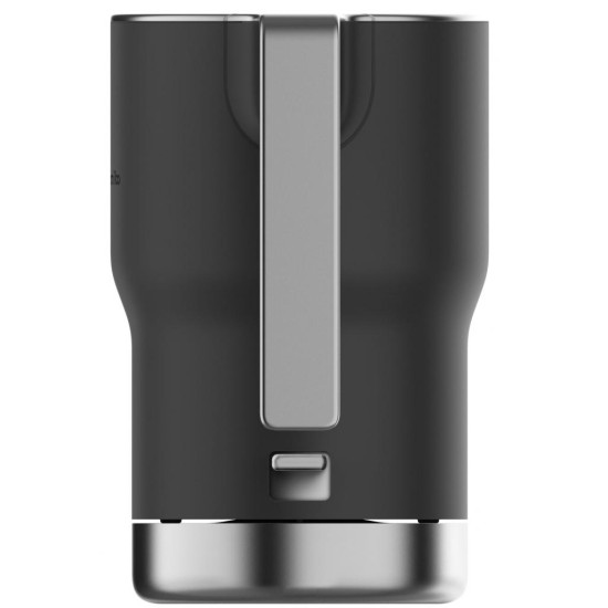 Электрочайник Gorenje K15ORAB Электрочайник Gorenje K15ORAB