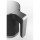 Электрочайник Gorenje K15ORAB Электрочайник Gorenje K15ORAB