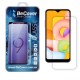 Стекло защитное BeCover Samsung Galaxy A01 SM-A015 Crystal Clear Glass (704667) Стекло защитное BeCover Samsung Galaxy A01 SM-A015 Crystal Clear Glass (704667)