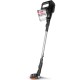 Пылесос Philips FC6722/01 Пылесос Philips FC6722/01