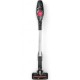 Пылесос Philips FC6722/01 Пылесос Philips FC6722/01