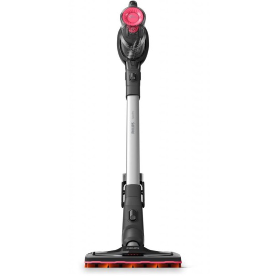 Пылесос Philips FC6722/01 Пылесос Philips FC6722/01