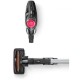 Пылесос Philips FC6722/01 Пылесос Philips FC6722/01