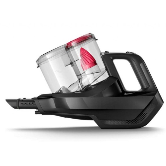 Пылесос Philips FC6722/01 Пылесос Philips FC6722/01