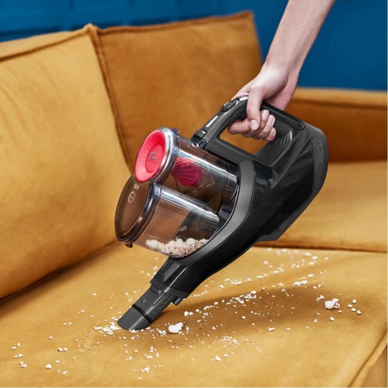 Пылесос Philips FC6722/01 Пылесос Philips FC6722/01